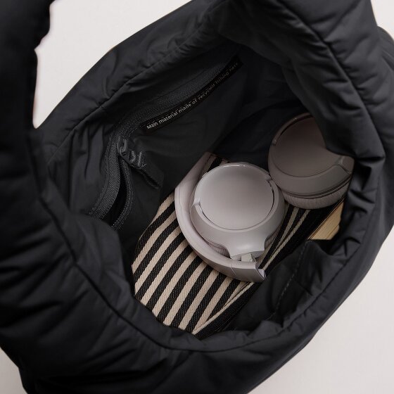 GOT BAG Shoulder Bag Schoudertas 52 cm