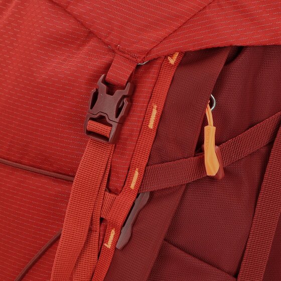Salewa Alptrek rugzak 67 cm