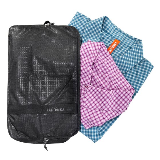 Tatonka Kofferset 3 stuks.