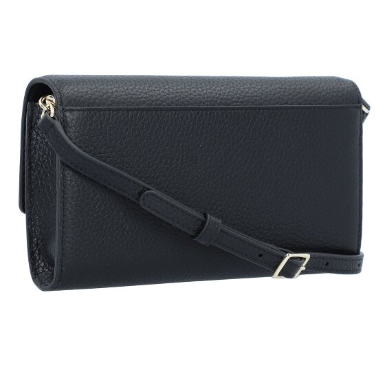 AIGNER Fashion Portemonnee Leder 12.5 cm