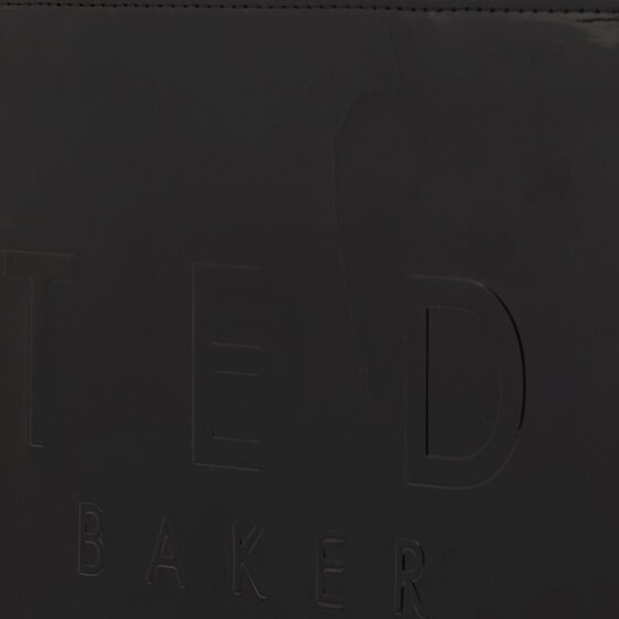 Ted Baker Iconica Handtas 25 cm