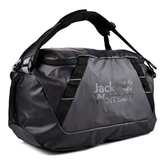 Jack Wolfskin Tecton Weekender reistas 28 cm