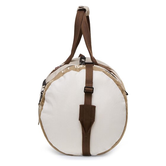 Napapijri H-Equator Weekender reistas 60 cm