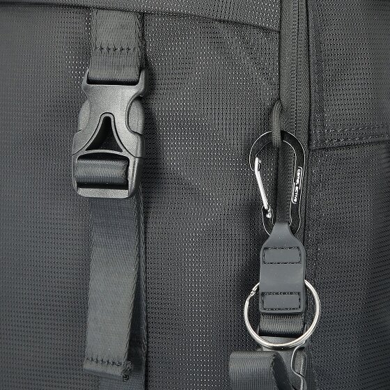camel active Connect Dagrugzak L 42 cm Laptop compartiment