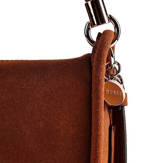 Guess Danya Schoudertas 30 cm