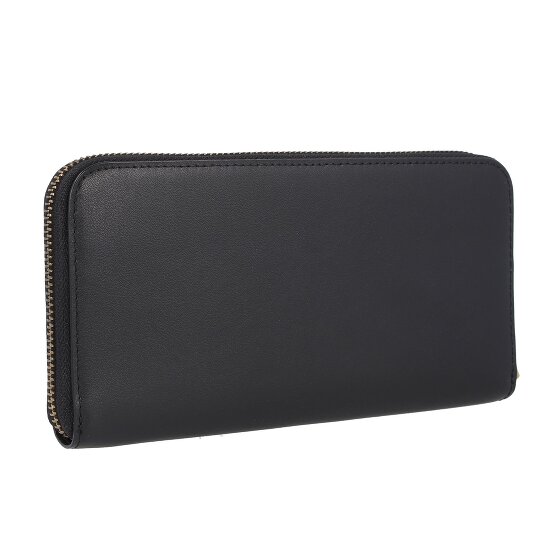 PINKO Ryder Portemonnee Leer 20 cm