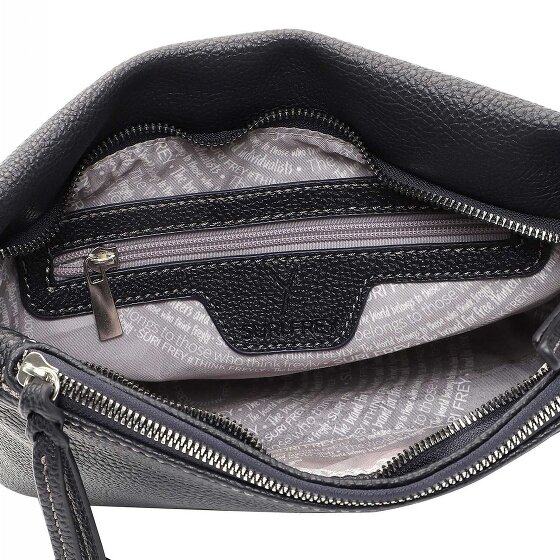 Suri Frey SFY Debby Schoudertas 30 cm