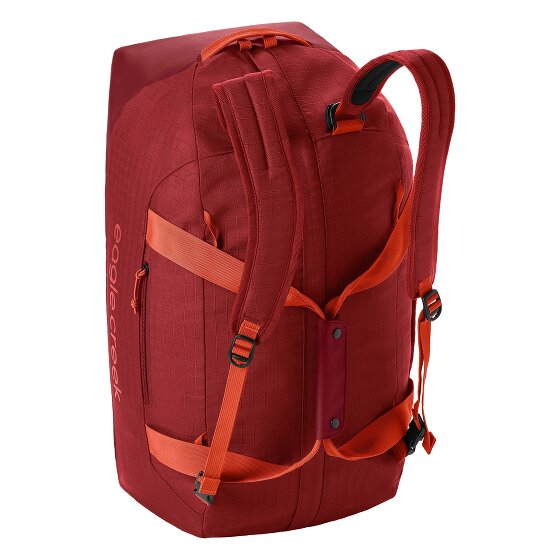 Eagle Creek No Matter What 40 L Weekender reistas 56 cm