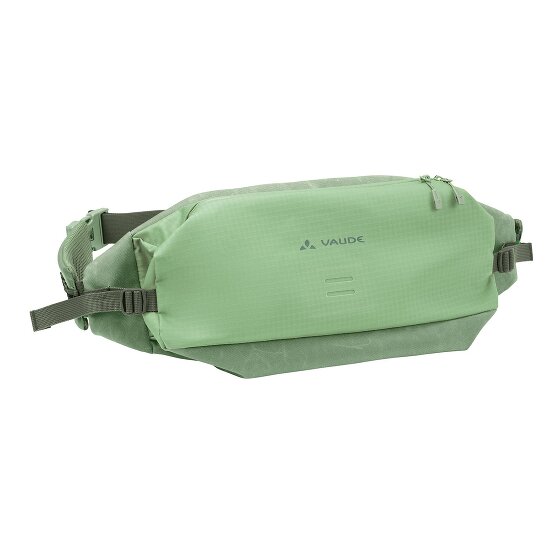 Vaude City Schoudertas 19 cm