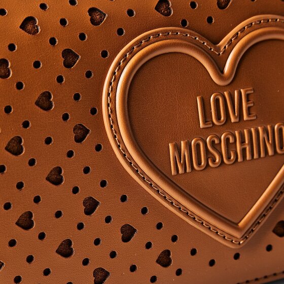 Love Moschino Smart Daily Bag Schoudertas 21 cm