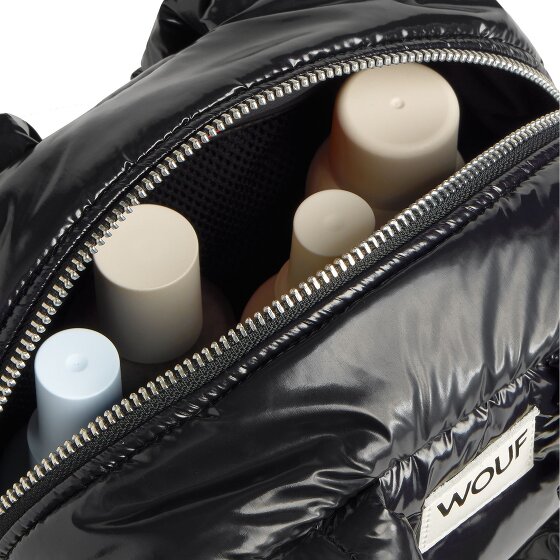 Wouf Glossy Toilettas 20 cm