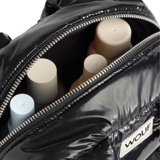 Wouf Glossy Toilettas 20 cm