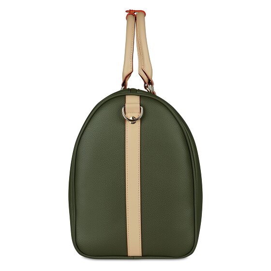 bugatti Ella Weekender reistas S 45.5 cm