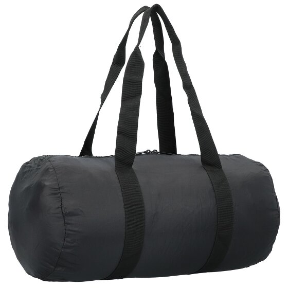 Herschel Reisverpakkingstas 46 cm