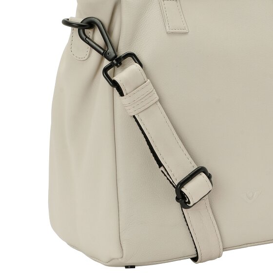 Voi 4Seasons Taya Schoudertas Leer 27 cm