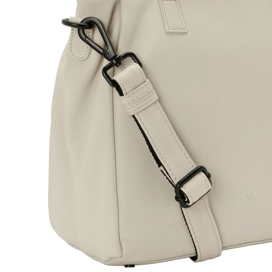 Voi 4Seasons Taya Schoudertas Leer 27 cm