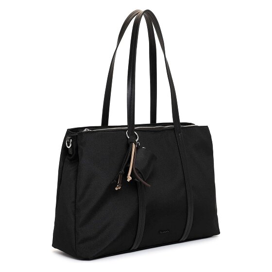 Tamaris TAS Maggie Schoudertas L 44 cm