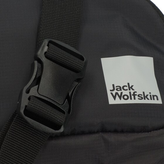 Jack Wolfskin Wandermood Fanny pack 20 cm