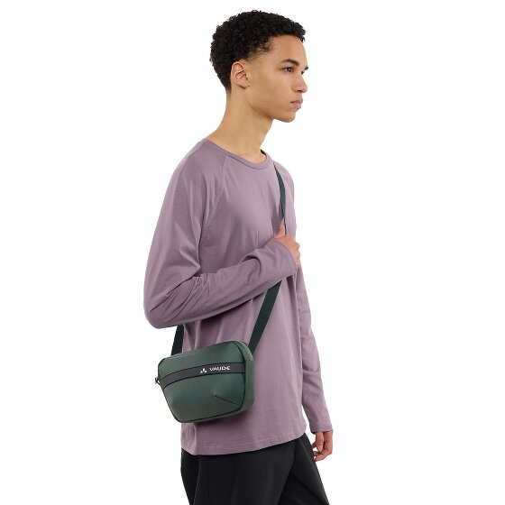 Vaude Alofi Crossbody tas 24 cm