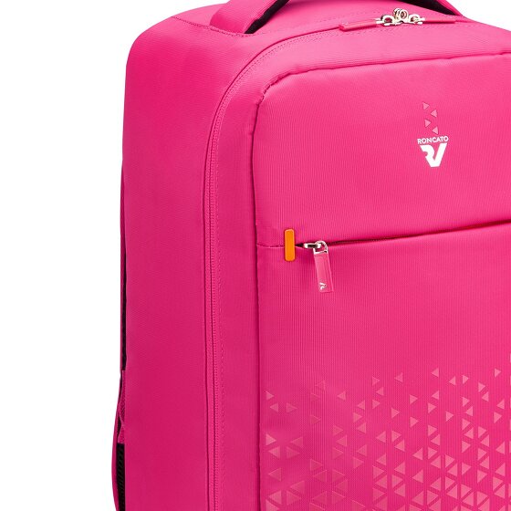 Roncato Crosslite reisrugzak 40 cm