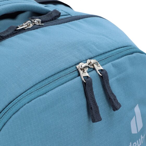 Deuter Gigant rugzak 50 cm laptopvak