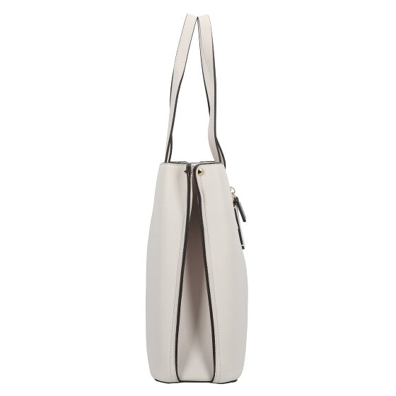 Guess Meridian II Schoudertas 36 cm