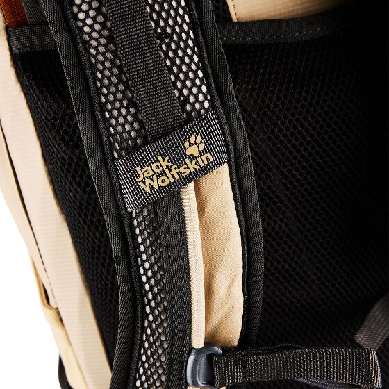 Jack Wolfskin Echotrek Shape Wandelrugzak 54.5 cm