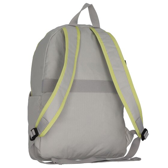 Horizn Studios Shibuya M Rugzak 44 cm