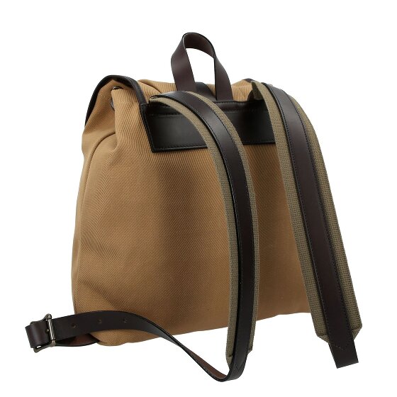 Filson Rugged Twill Stad rugzak 12 cm
