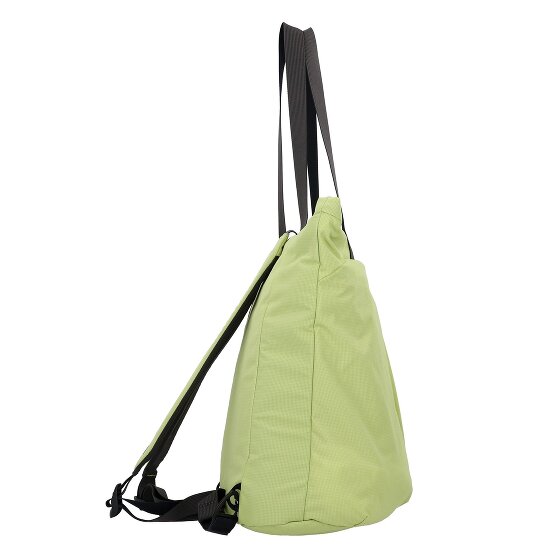 Bellroy Lite Shopper Tas 40 cm