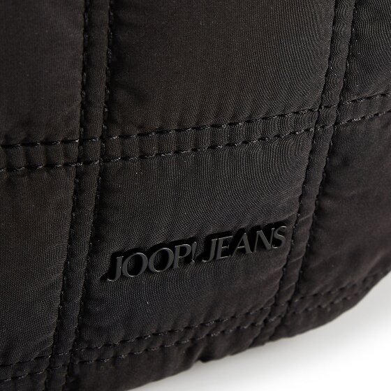 Joop! Jeans Cuore Schoudertas 30 cm