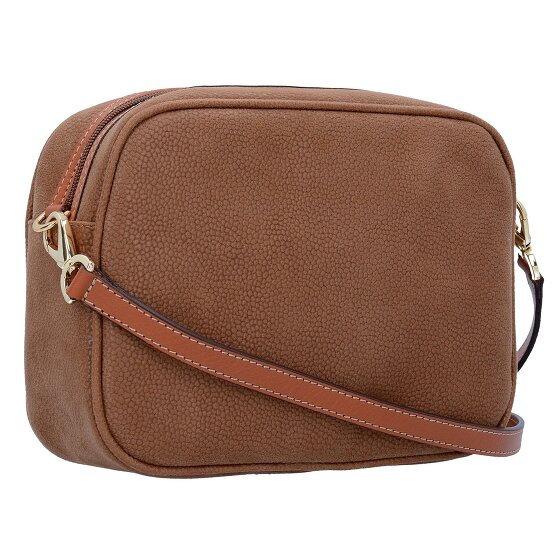 Bric's Life schoudertas 24 cm