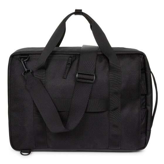 Eastpak Multipak reisrugzak 45 cm laptopvak