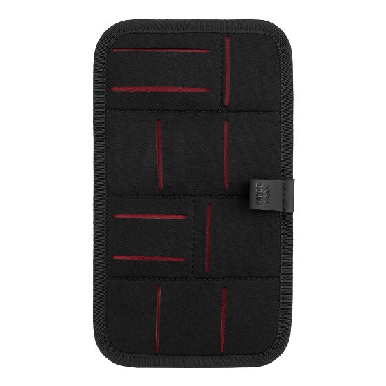 Victorinox Travel Essentials elektronicatas 24 cm