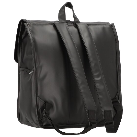 Herschel City Rugzak 36 cm