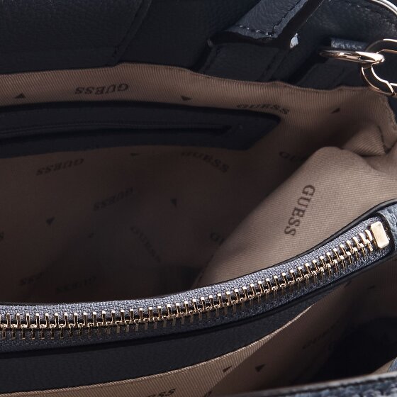 Guess Lindsey Handtas 36 cm