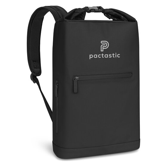 Pactastic Urban Collection Dagrugzak 50 cm Laptop compartiment
