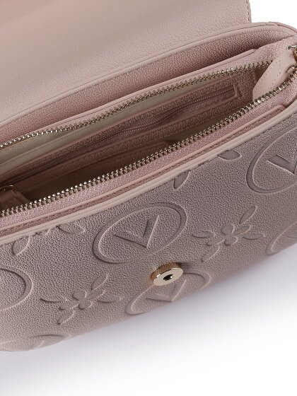 Valentino Samba Re Schoudertas 20.5 cm