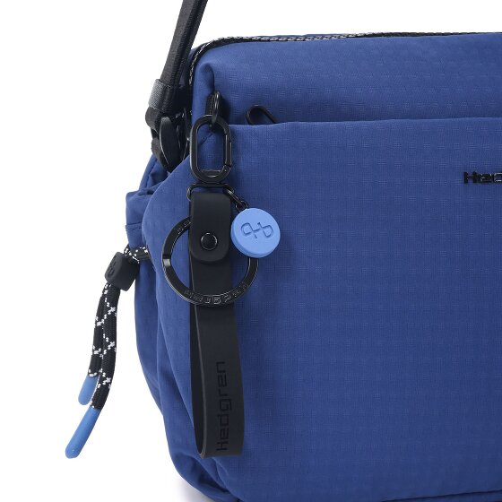 Hedgren String Kosho Schoudertas 22 cm