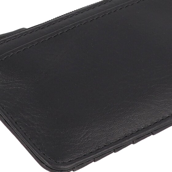 Picard Toscana Sleutel portemonnee Leer 13 cm