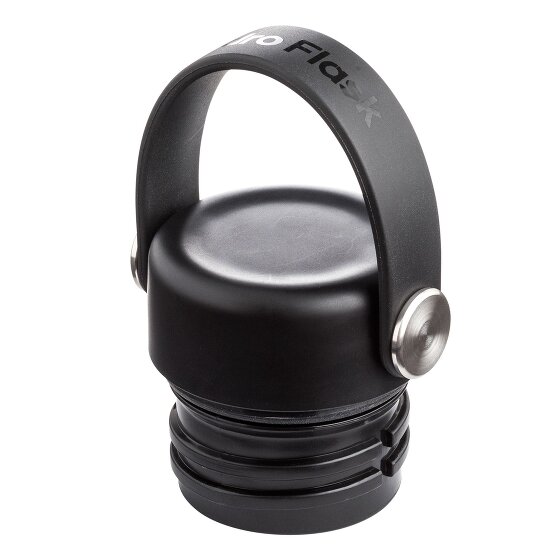 Hydro Flask Standaard drinkfles 621 ml