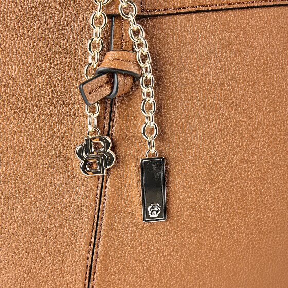 Boss Salley Shopper Tas 35 cm Laptop compartiment