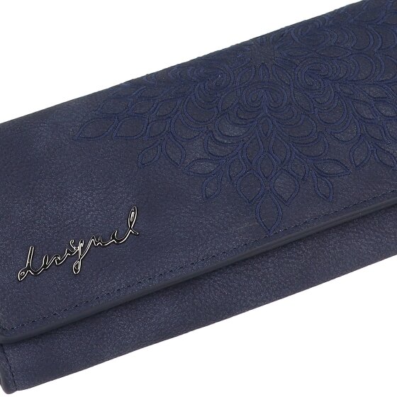 Desigual Sierra Portemonnee 19 cm