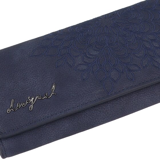 Desigual Sierra Mariona Portemonnee 19 cm