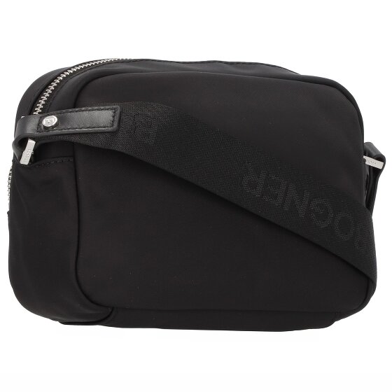 Bogner Klosters Lidia Schoudertas 23 cm
