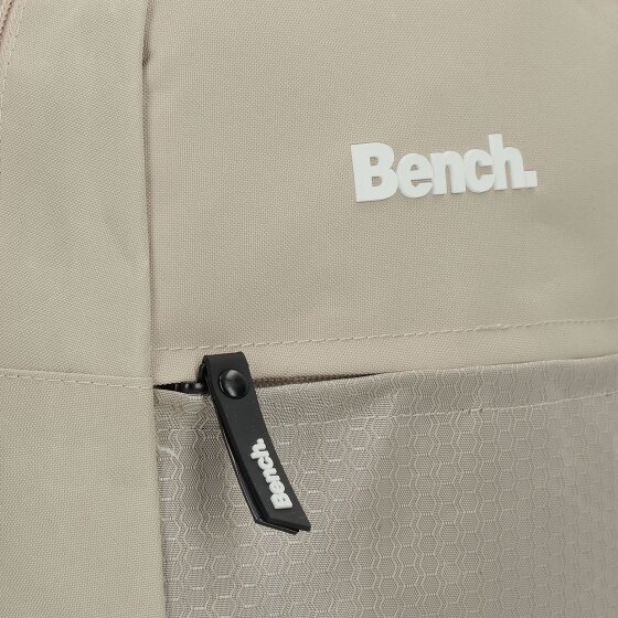 Bench Mini tas Schoudertas RFID-bescherming 21 cm