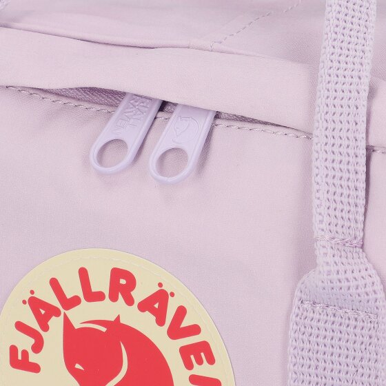 Fjällräven Kanken 16 Dagrugzak 29 cm
