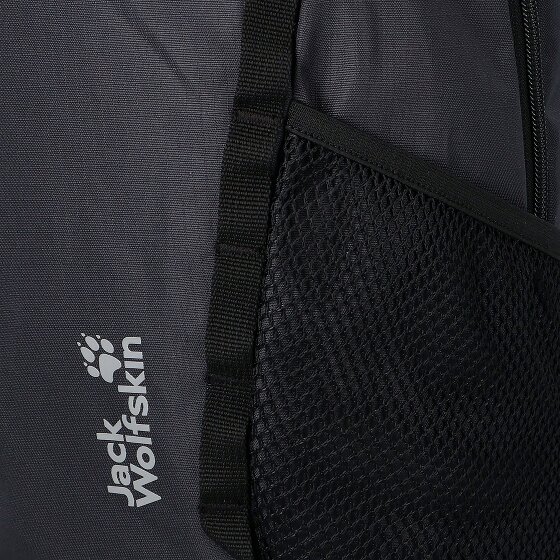 Jack Wolfskin Velocity Lite Wandelrugzak 41 cm