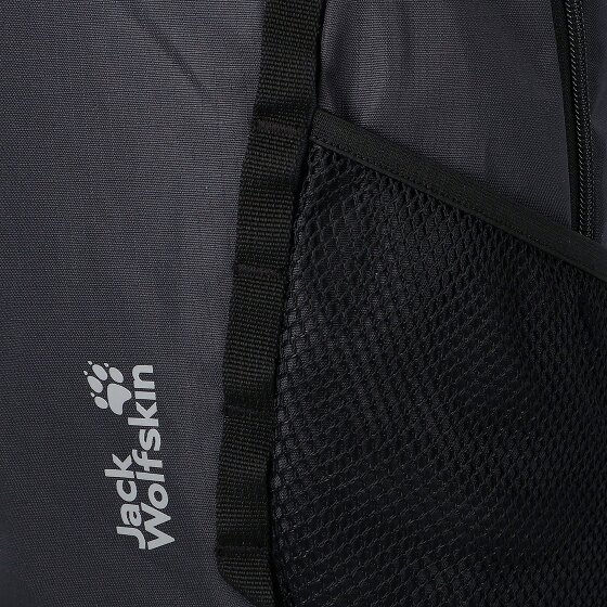 Jack Wolfskin Velocity Lite Wandelrugzak 41 cm