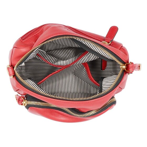 Picard Soulmate Schoudertas Leer 20 cm